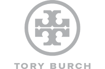 Tory burch Logo